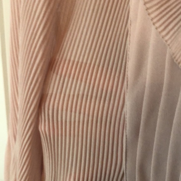 Aritzia top for sale - Picture 3 of 4